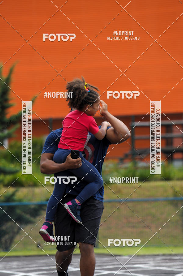 Buy your photos of the eventMARATONINHAS : Super-Heris on Fotop