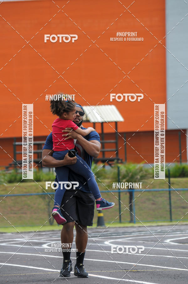 Buy your photos of the eventMARATONINHAS : Super-Heris on Fotop