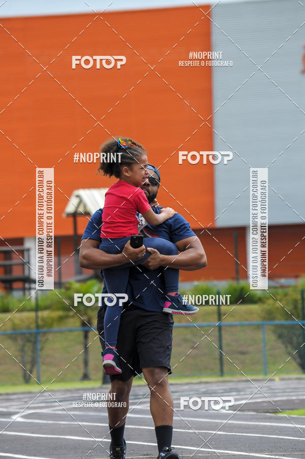 Buy your photos of the eventMARATONINHAS : Super-Heris on Fotop