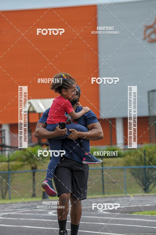 Buy your photos of the eventMARATONINHAS : Super-Heris on Fotop