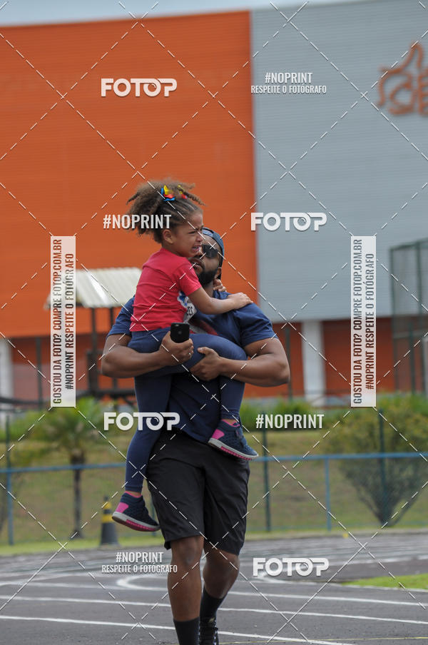 Buy your photos of the eventMARATONINHAS : Super-Heris on Fotop