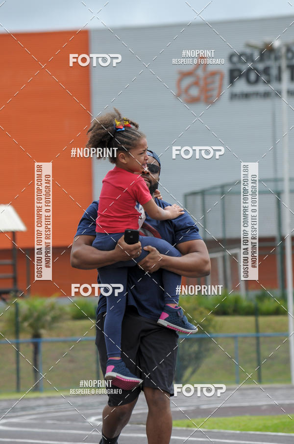 Buy your photos of the eventMARATONINHAS : Super-Heris on Fotop