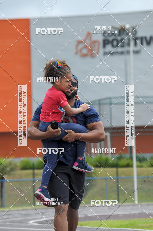 Buy your photos of the eventMARATONINHAS : Super-Heris on Fotop