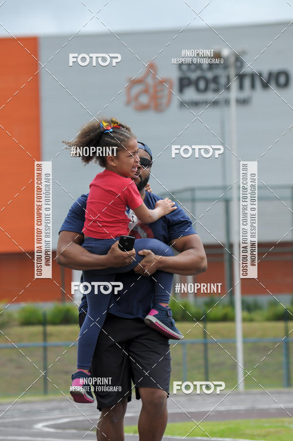 Buy your photos of the eventMARATONINHAS : Super-Heris on Fotop