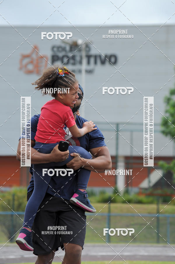 Buy your photos of the eventMARATONINHAS : Super-Heris on Fotop