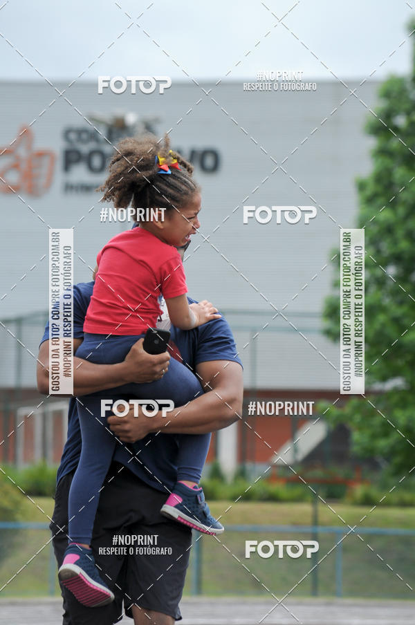 Buy your photos of the eventMARATONINHAS : Super-Heris on Fotop