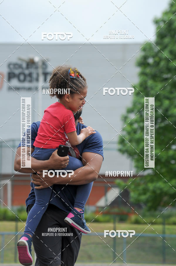 Buy your photos of the eventMARATONINHAS : Super-Heris on Fotop