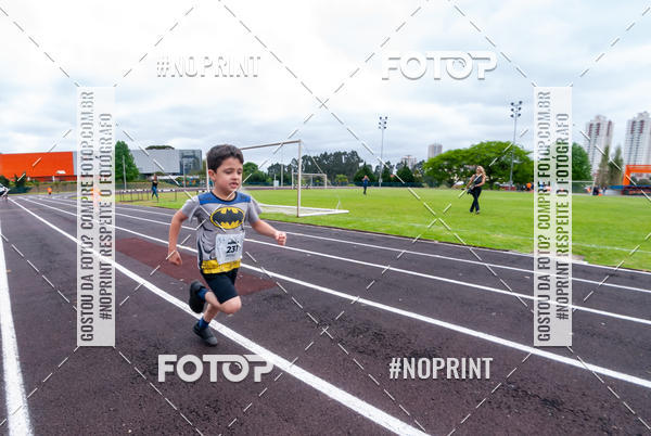 Buy your photos of the eventMARATONINHAS : Super-Heris on Fotop