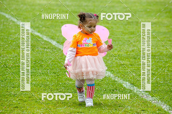 Buy your photos of the eventMARATONINHAS : Super-Heris on Fotop
