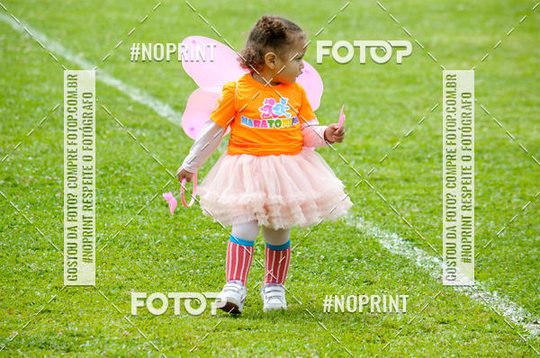 Buy your photos of the eventMARATONINHAS : Super-Heris on Fotop