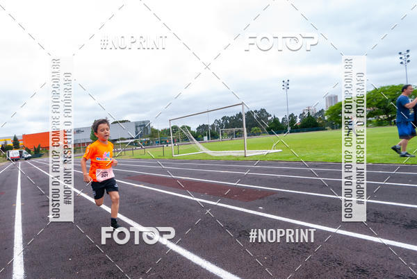 Buy your photos of the eventMARATONINHAS : Super-Heris on Fotop