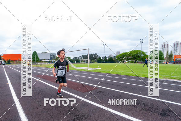 Buy your photos of the eventMARATONINHAS : Super-Heris on Fotop