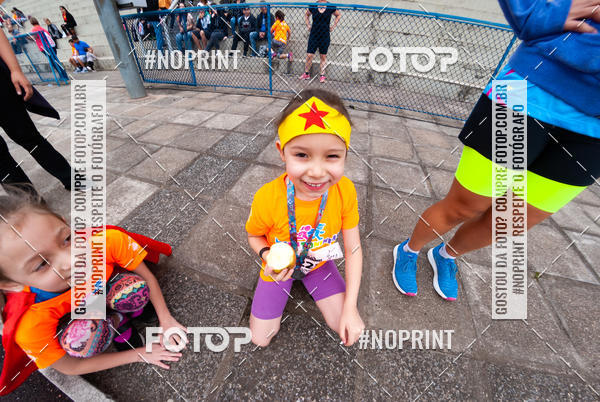 Buy your photos of the eventMARATONINHAS : Super-Heris on Fotop