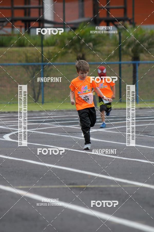 Buy your photos of the eventMARATONINHAS : Super-Heris on Fotop