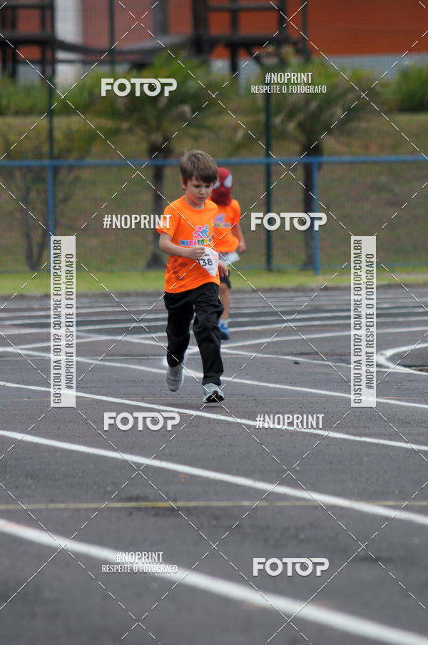 Buy your photos of the eventMARATONINHAS : Super-Heris on Fotop