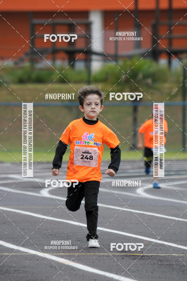 Buy your photos of the eventMARATONINHAS : Super-Heris on Fotop