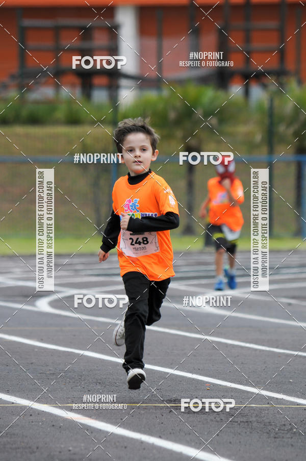 Buy your photos of the eventMARATONINHAS : Super-Heris on Fotop