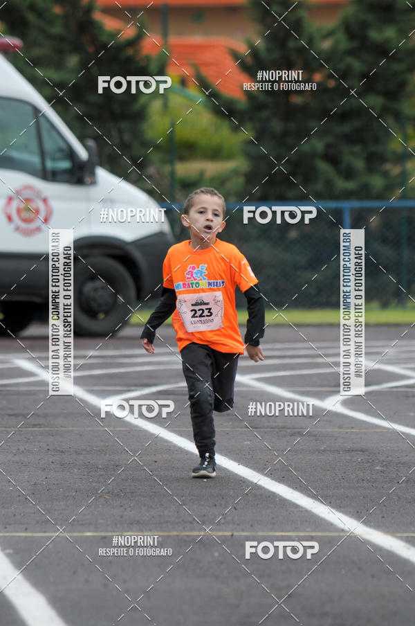 Buy your photos of the eventMARATONINHAS : Super-Heris on Fotop