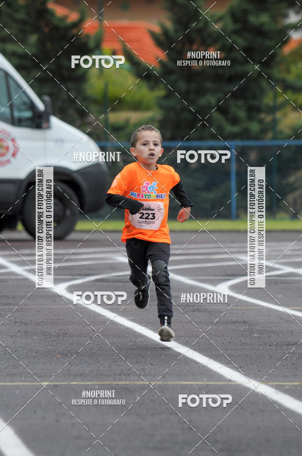 Buy your photos of the eventMARATONINHAS : Super-Heris on Fotop