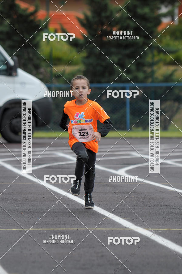 Buy your photos of the eventMARATONINHAS : Super-Heris on Fotop