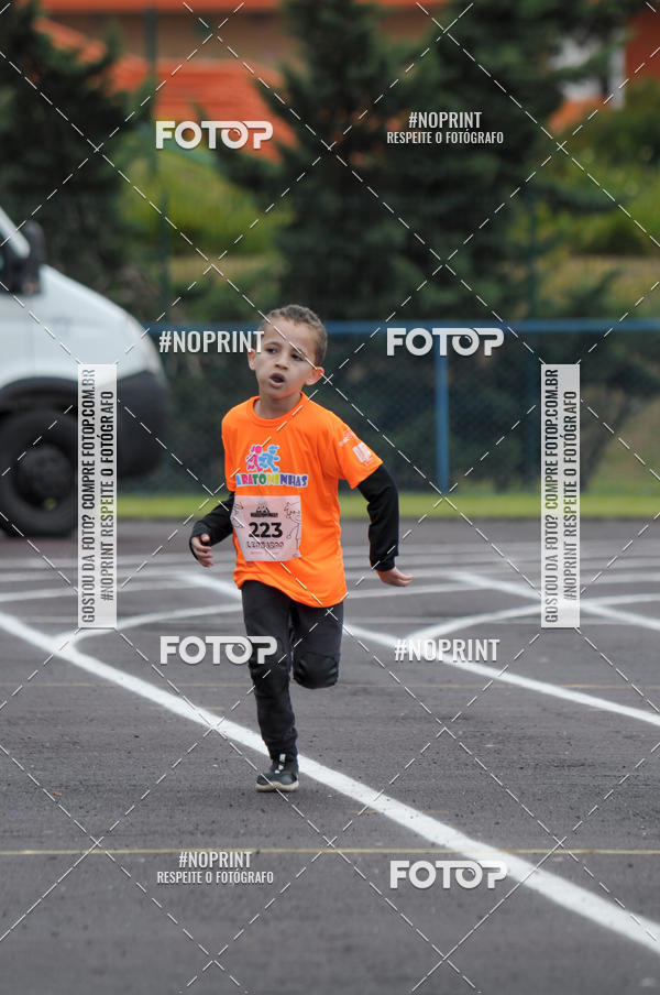 Buy your photos of the eventMARATONINHAS : Super-Heris on Fotop