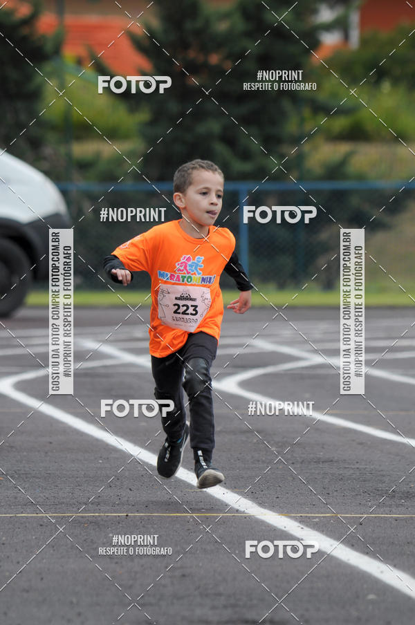 Buy your photos of the eventMARATONINHAS : Super-Heris on Fotop