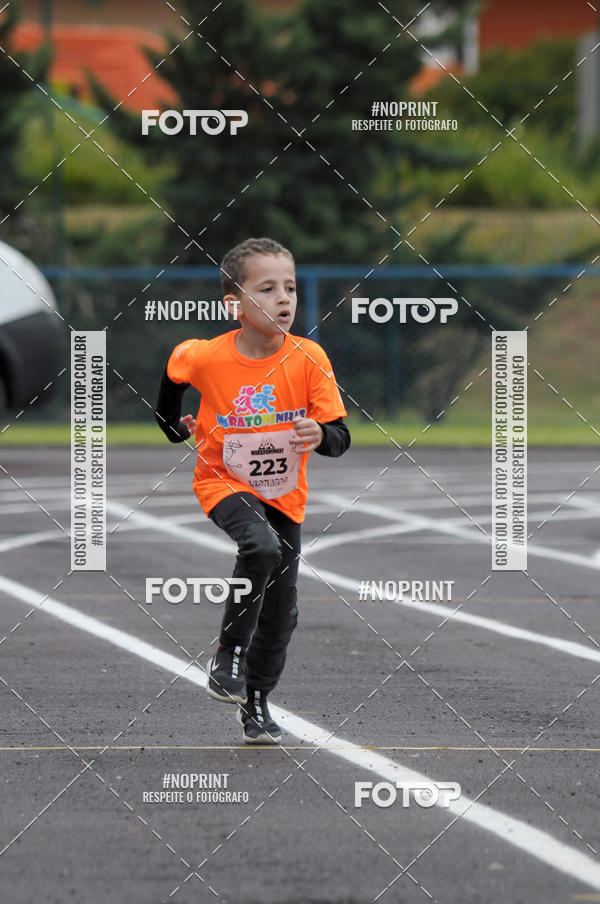 Buy your photos of the eventMARATONINHAS : Super-Heris on Fotop