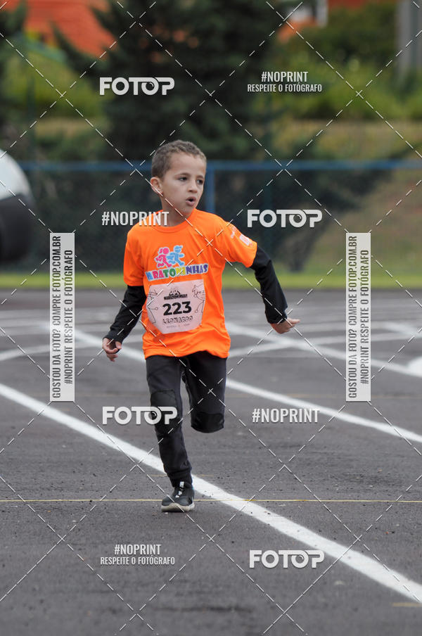 Buy your photos of the eventMARATONINHAS : Super-Heris on Fotop