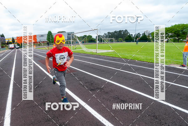 Buy your photos of the eventMARATONINHAS : Super-Heris on Fotop