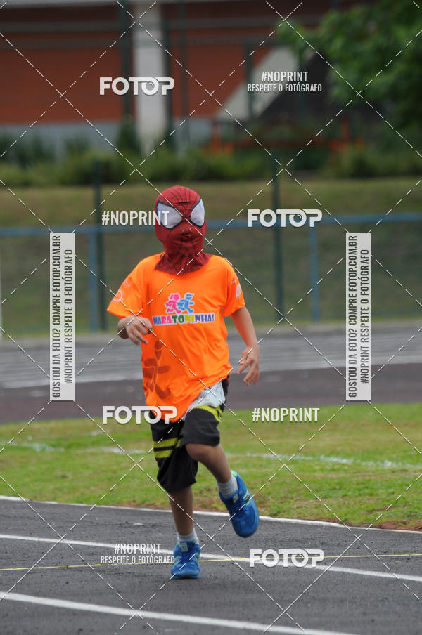 Buy your photos of the eventMARATONINHAS : Super-Heris on Fotop