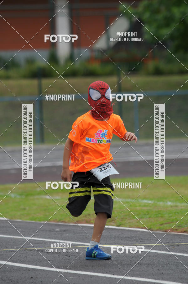 Buy your photos of the eventMARATONINHAS : Super-Heris on Fotop