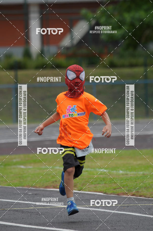 Buy your photos of the eventMARATONINHAS : Super-Heris on Fotop
