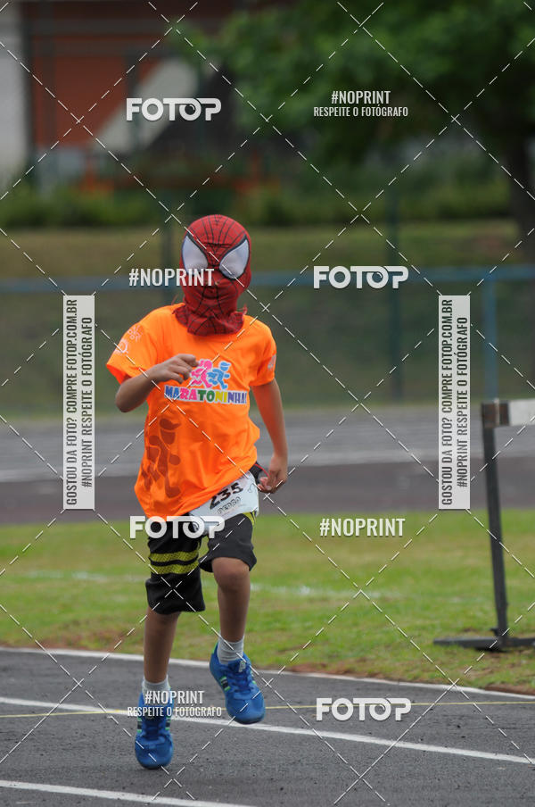 Buy your photos of the eventMARATONINHAS : Super-Heris on Fotop