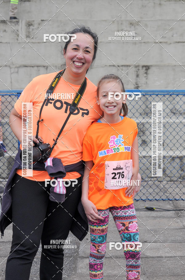 Buy your photos of the eventMARATONINHAS : Super-Heris on Fotop