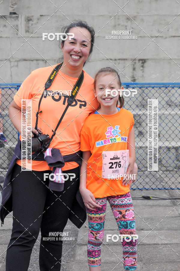 Buy your photos of the eventMARATONINHAS : Super-Heris on Fotop