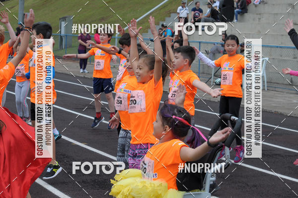 Buy your photos of the eventMARATONINHAS : Super-Heris on Fotop