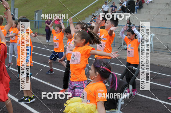 Buy your photos of the eventMARATONINHAS : Super-Heris on Fotop