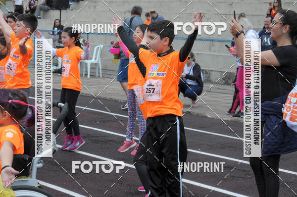 Buy your photos of the eventMARATONINHAS : Super-Heris on Fotop