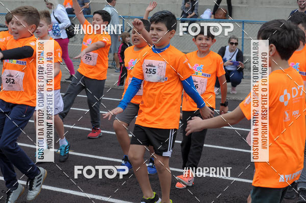 Buy your photos of the eventMARATONINHAS : Super-Heris on Fotop