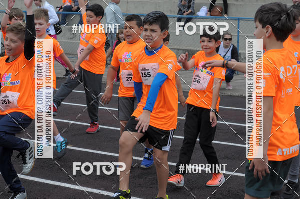 Buy your photos of the eventMARATONINHAS : Super-Heris on Fotop
