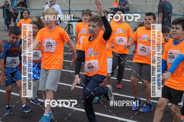 Buy your photos of the eventMARATONINHAS : Super-Heris on Fotop