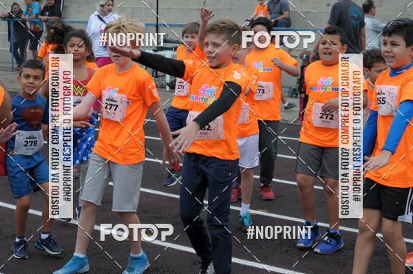 Buy your photos of the eventMARATONINHAS : Super-Heris on Fotop