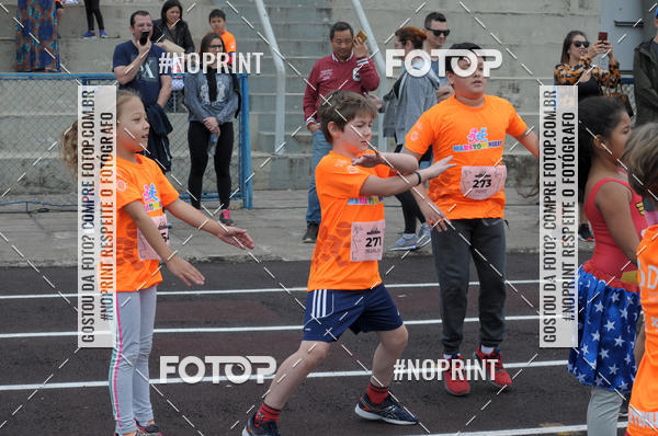 Buy your photos of the eventMARATONINHAS : Super-Heris on Fotop