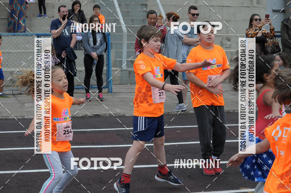 Buy your photos of the eventMARATONINHAS : Super-Heris on Fotop