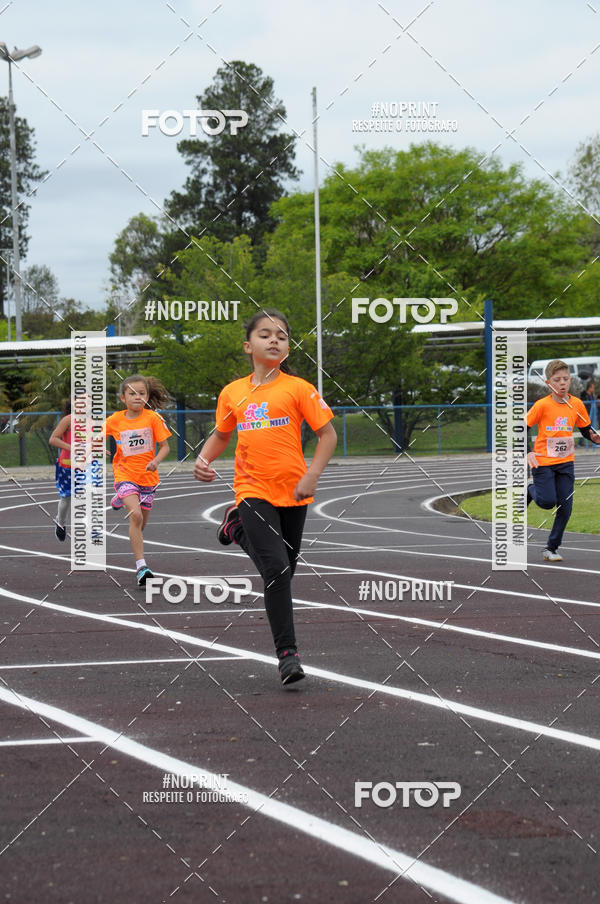 Buy your photos of the eventMARATONINHAS : Super-Heris on Fotop