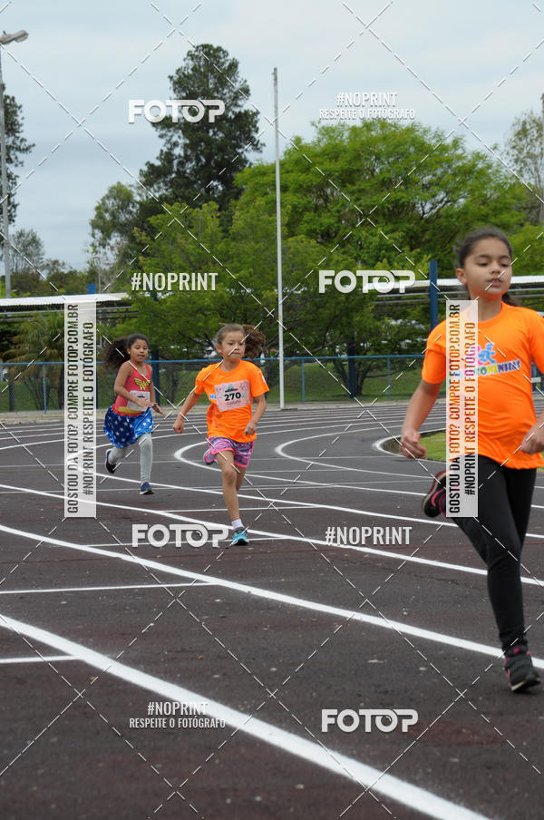 Buy your photos of the eventMARATONINHAS : Super-Heris on Fotop