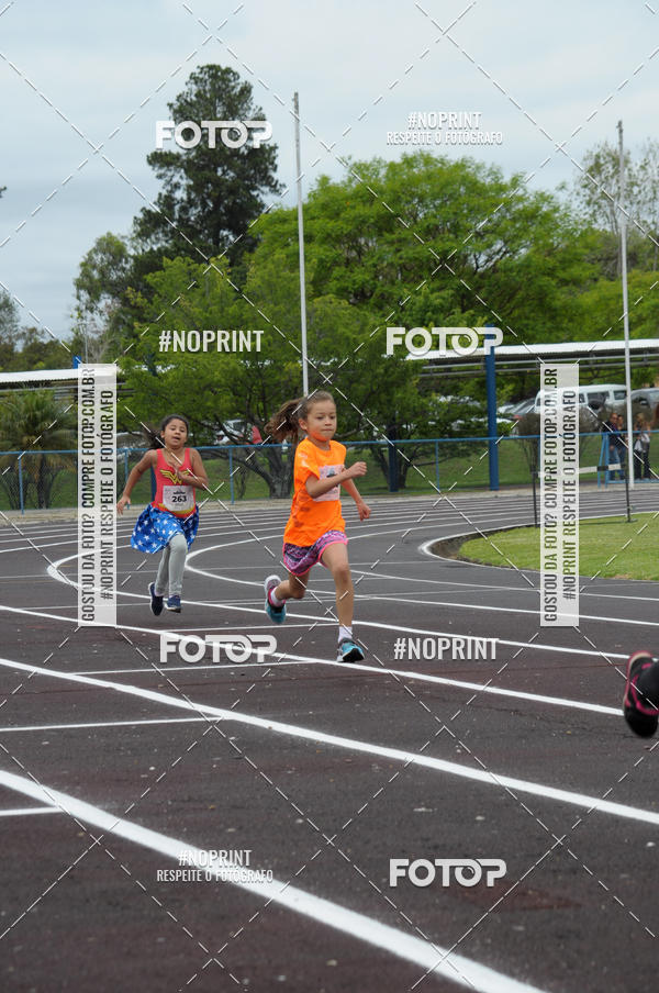 Buy your photos of the eventMARATONINHAS : Super-Heris on Fotop