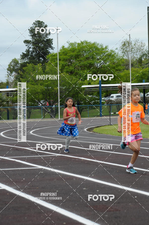 Buy your photos of the eventMARATONINHAS : Super-Heris on Fotop