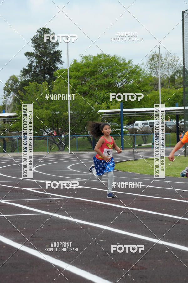 Buy your photos of the eventMARATONINHAS : Super-Heris on Fotop