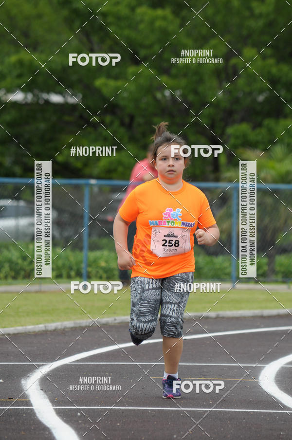 Buy your photos of the eventMARATONINHAS : Super-Heris on Fotop